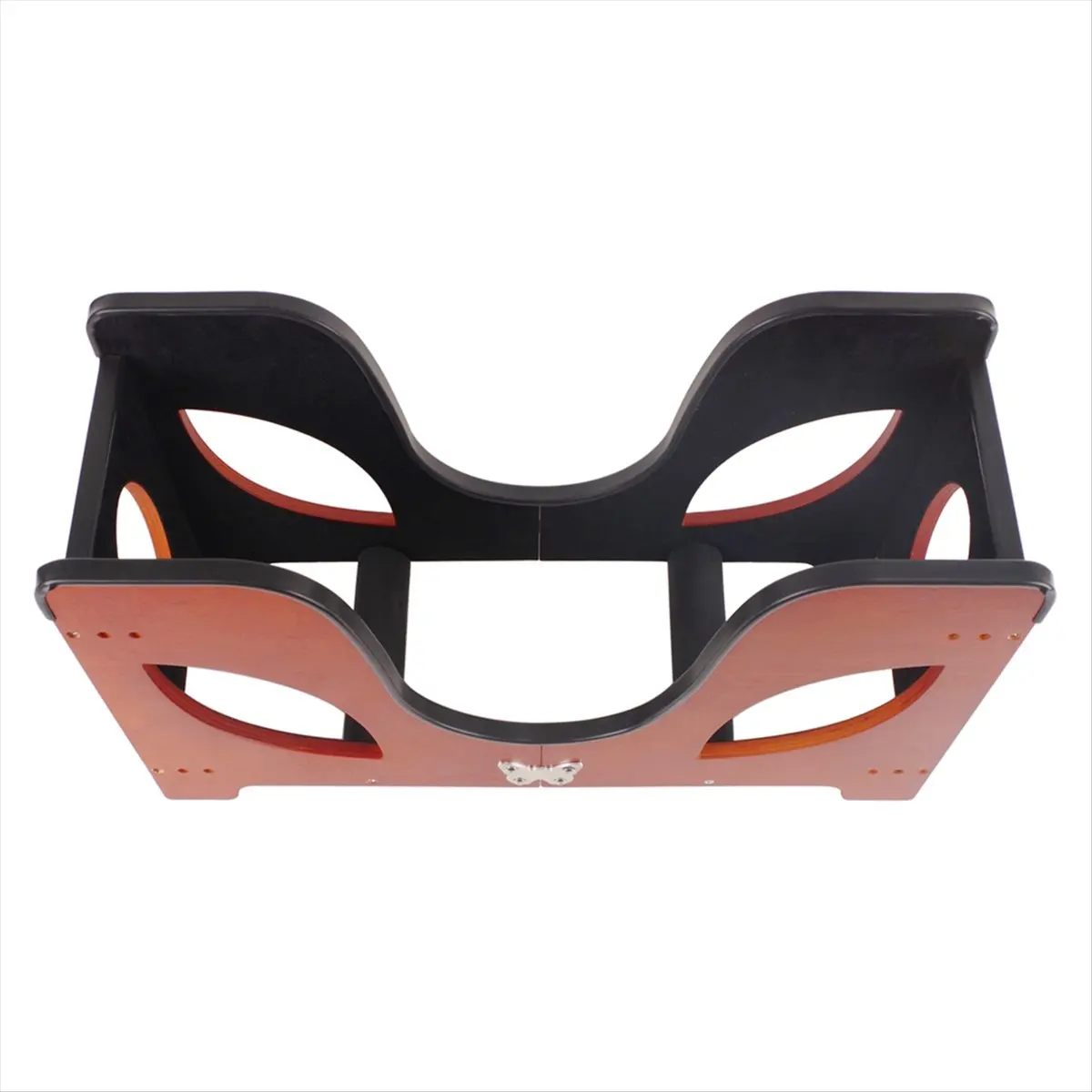saleout@-guitar-stand-folding-guitar-floor-stand-adjustable-guitar-stand-musical-rack-holder-guitar-part