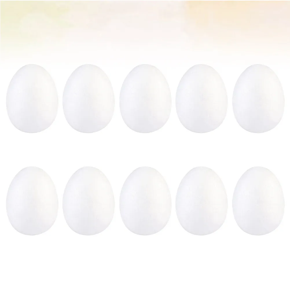 50-pecas-de-ovos-de-espuma-solida-de-6cm-para-projetos-de-artesanato-de-pascoa-pratica-de-pintura-decoracao-de-casamento-halloween-e-festa-de-natal