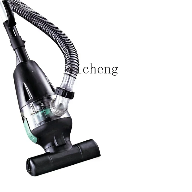 

Нижнее всасывающее устройство для рыбного пруда, фильтр для бассейна, всасывающая машина, артефакт для очистки