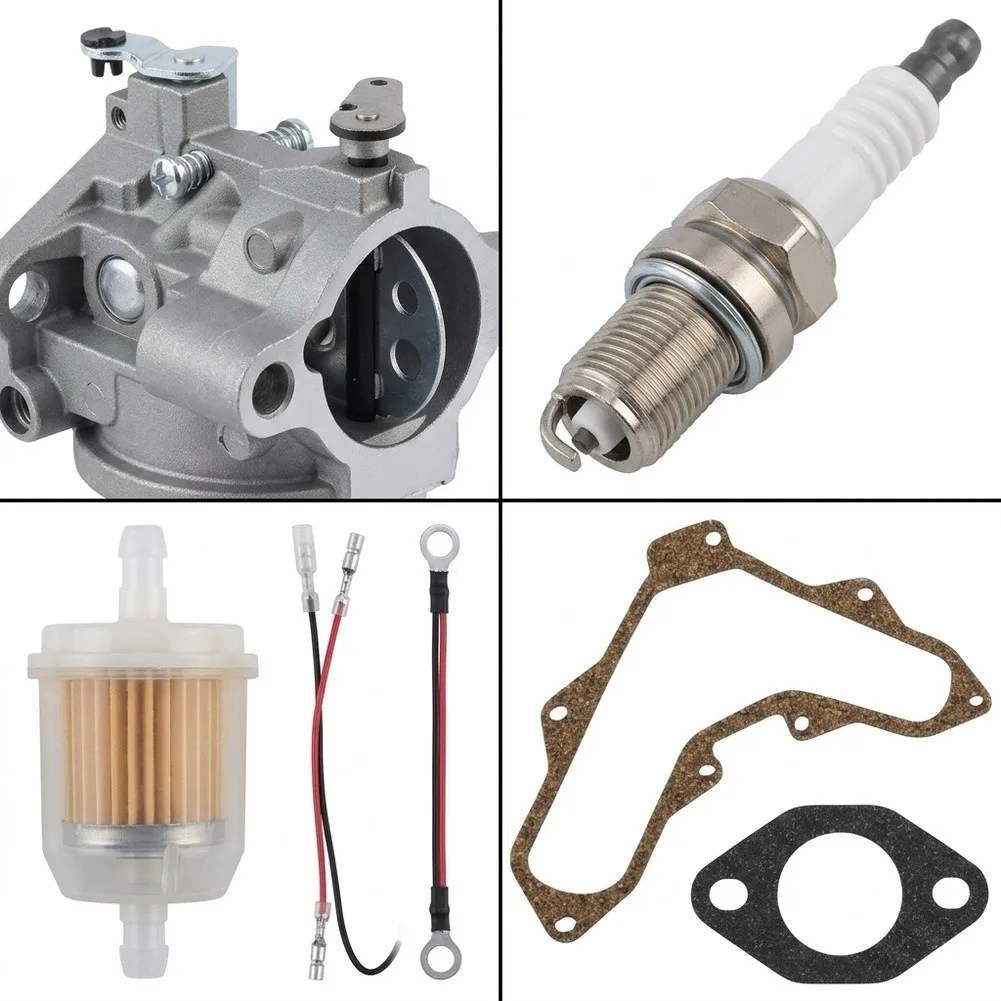 carburateur-20-853-33-s-pour-moteurs-de-tondeuses-troy-pour-courage-sv600s-sv590-sv530-sv470-sv480-sv540-sv610-sv620-19