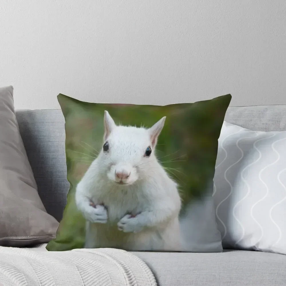 

Them's fightin' words! Throw Pillow christmas supplies Sofa Cushion Cover Sofa Pillow Cover Christmas s Covers pillow