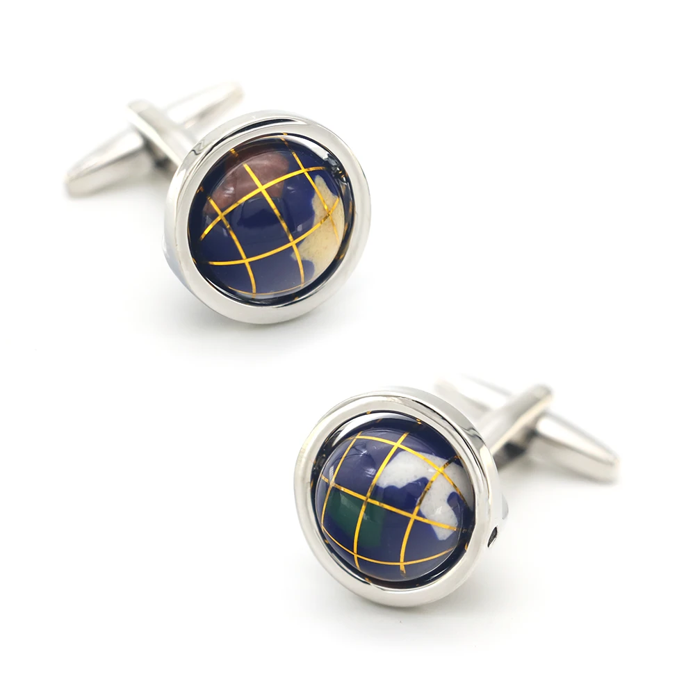 4 Màu Lựa Chọn Thời Trang Dây Sỉ & Lẻ Mới Lạ Chức Năng Xoay Được Quả Cầu Chất Lượng Thiết Kế Chất Liệu Đồng Thau