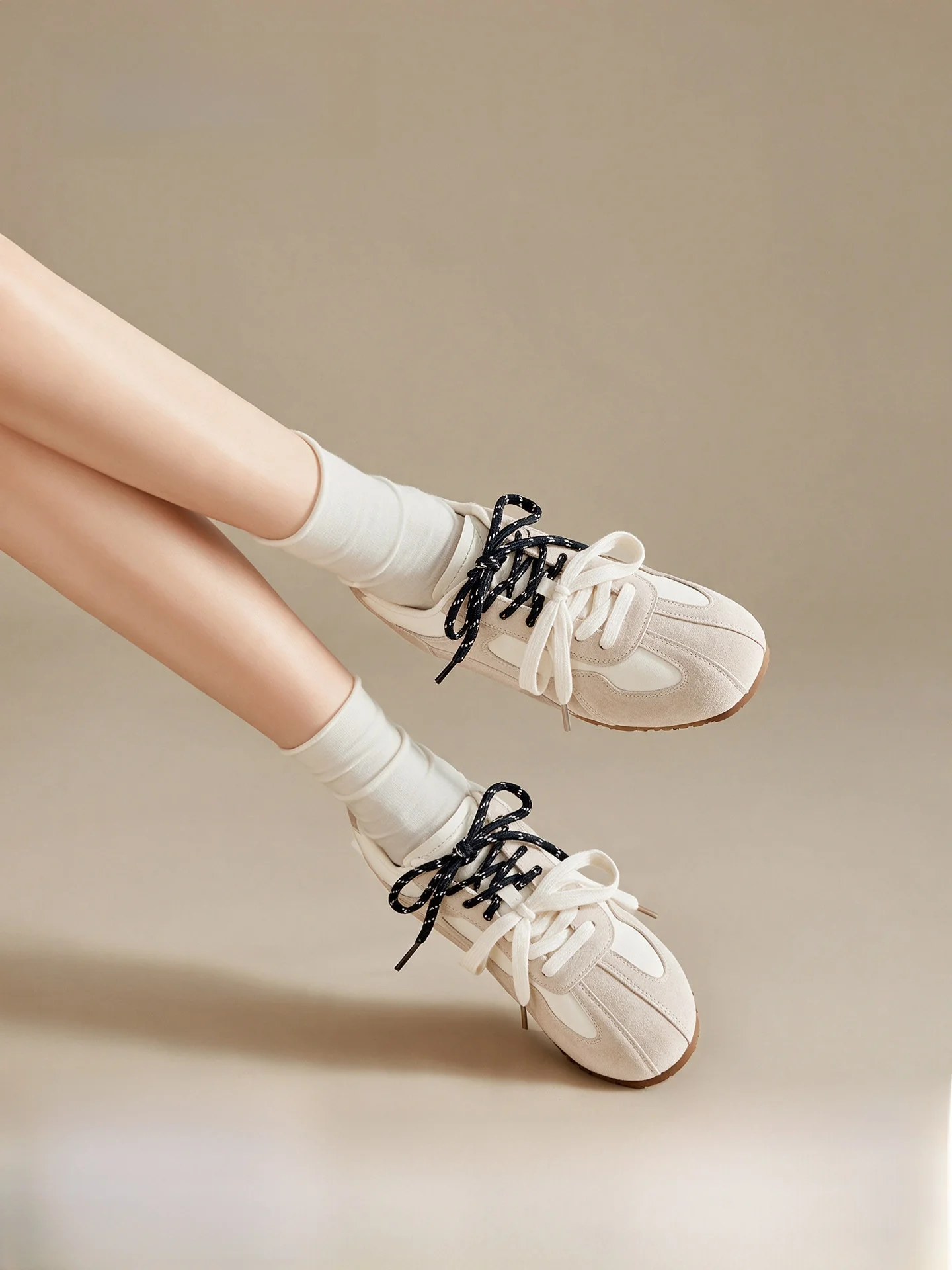 agsdon-ballerine-retro-con-suola-piatta-comode-scarpe-casual-da-donna-scarpe-sportive-da-esterno-scarpe-leggere-con-soletta-in-pu