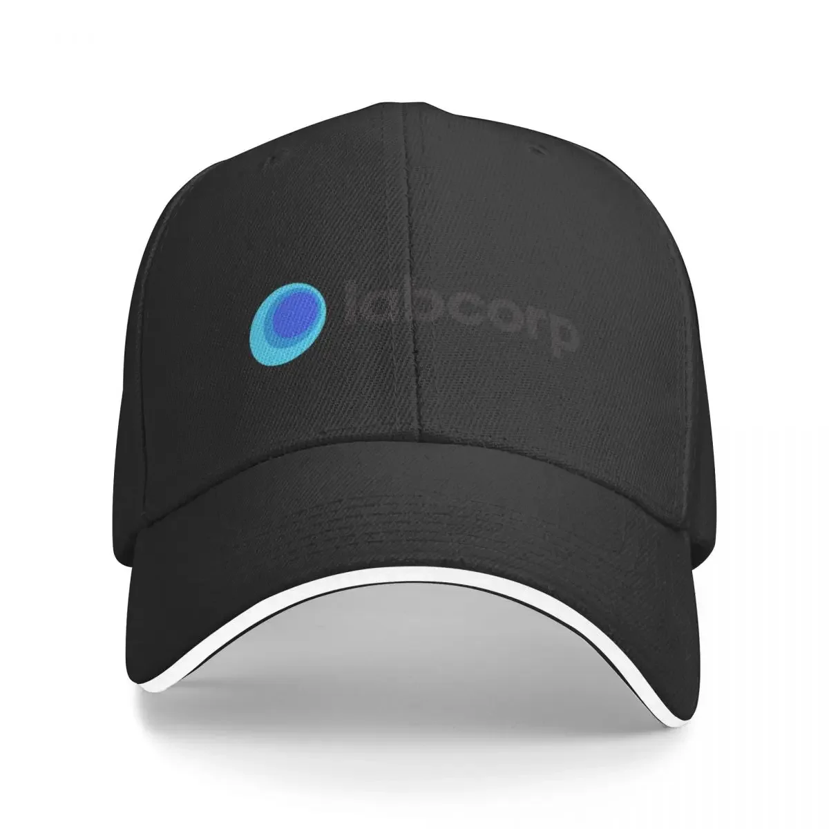 Labcorp Baseball Cap Luxury Cap Beach Outing Golf Wear Mens Women's