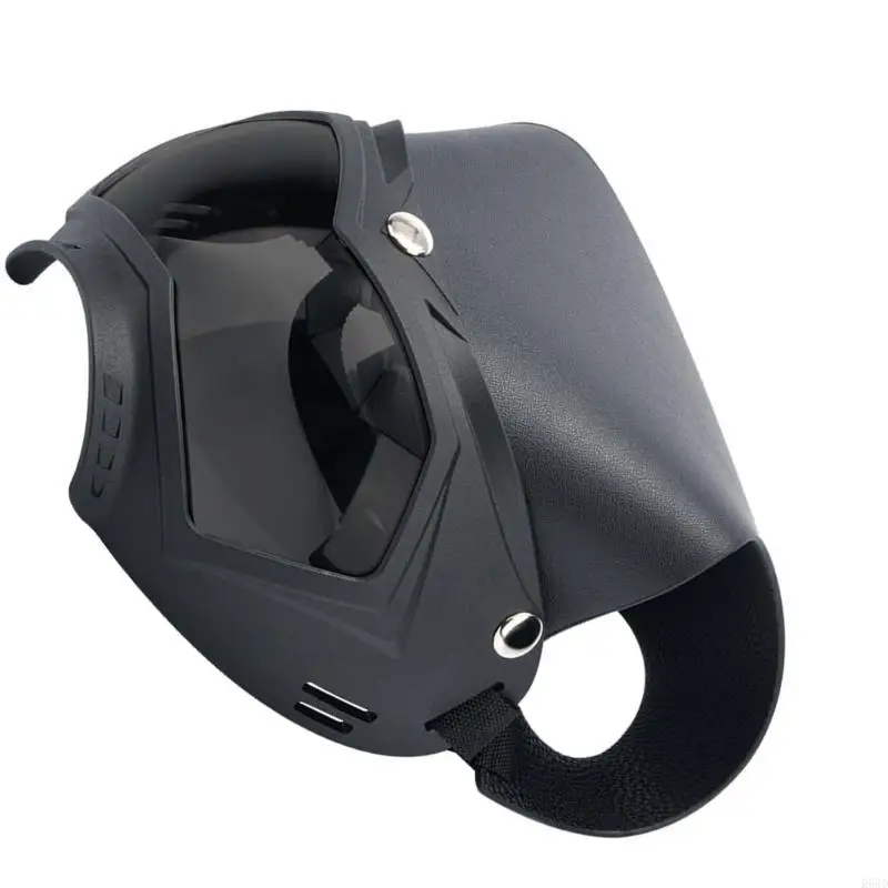 R66D Szczelny pojemnik na mleko do karmienia Miękki i bezpieczny silikonowy pojemnik do przechowywania z dokładnym wskazaniem 2