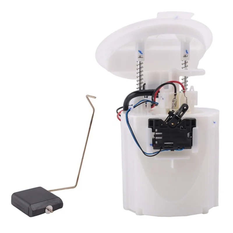 

【Price Drop !!】Fuel Pump Assy In Tank Replacement For Mercedes Benz W204 S204 W212 A207 C160 C180 C200 C280 C320- A2044700294 20