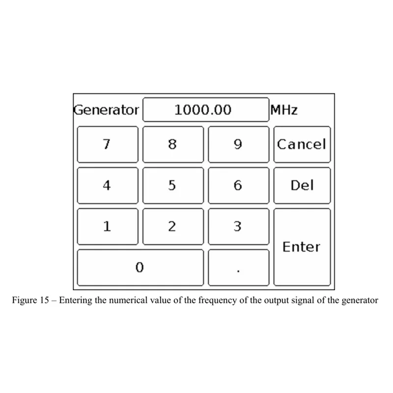 LLCS-SA6-V2 35-6200…