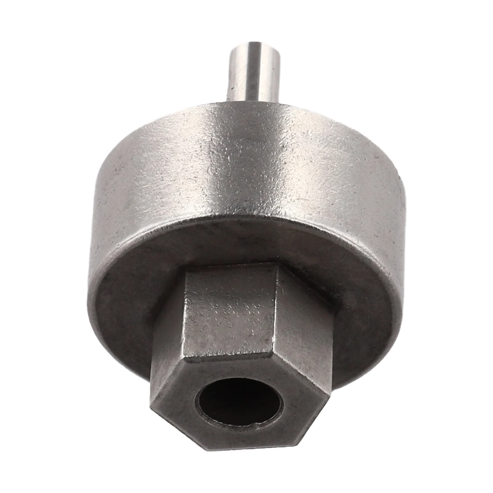 530031116 Clutch Puller for Poulan Chainsaw Maintenance on Models 2700 2800 3000 3100 PP285 PP330 PP336C PP365