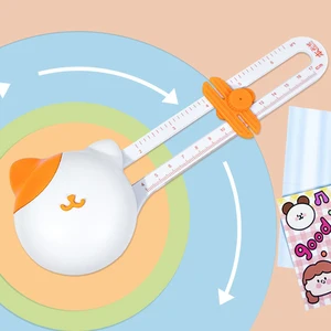 8 Main Circular Cutter Sales - №8