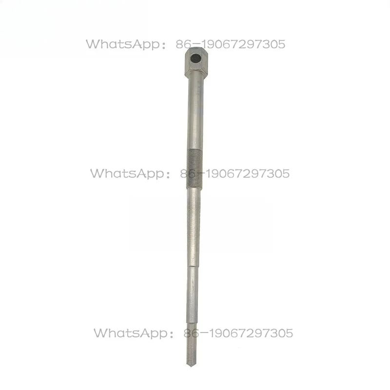 800 900 1000 All-terrain Crossing Off-road Beach Bike, Active Wheel Clutch Removal Tool