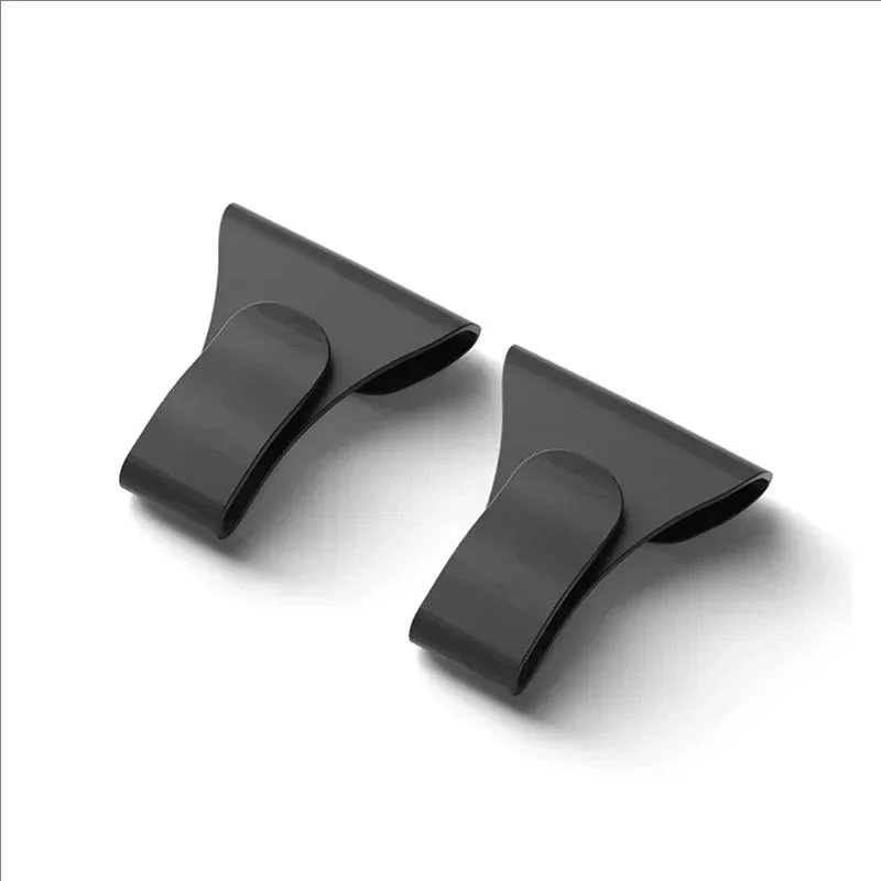 Variant: 2pcs ms mx