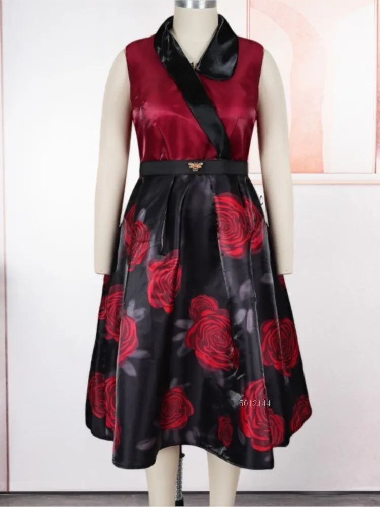 

African Dresses For Women Muslim Fashion Abayas Boubou Dashiki Ankara Outfits Evening Gown Dubai Kaftan Abaya Robe Marocaine