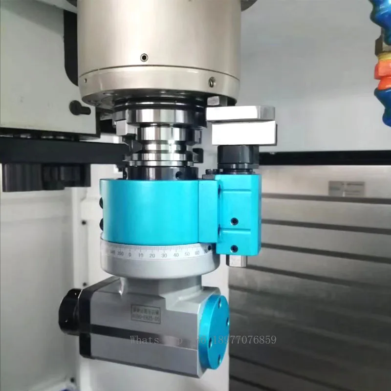 Machinery Tools 90 Degree Right Angle Milling Head BT30/BT40/BT50 Tool Holder -ER Collet Angle Head