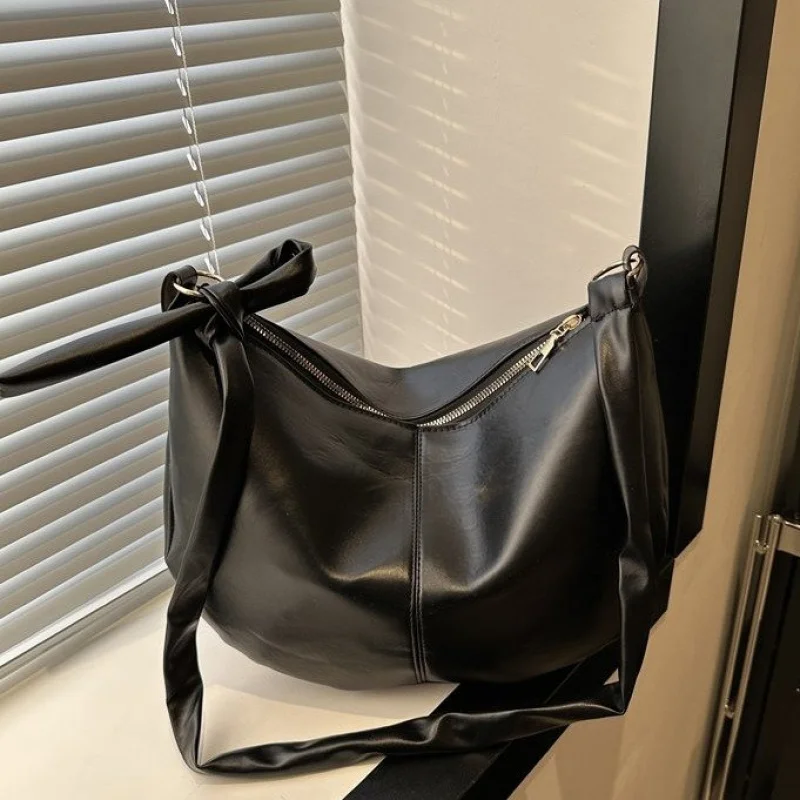 

Роскошный бренд, модная кожаная женская сумка на плечо, элегантная известная парижская элегантная дизайнерская винтажная повседневная сумка с деталями ​