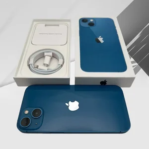 10 Best Sales Apple I Phone -9