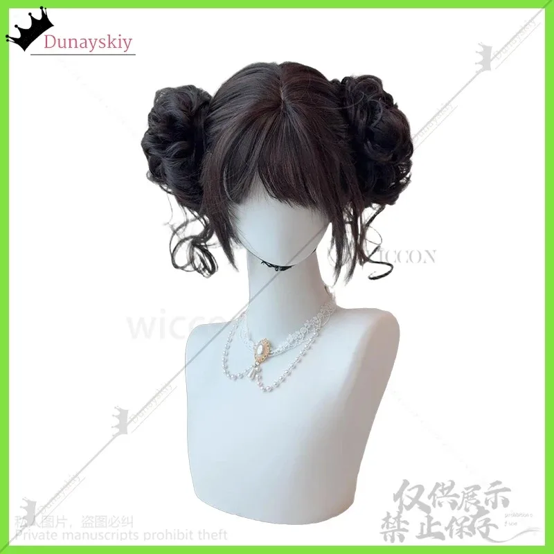 Zoey Kpop Girl Group Cosplay Anime Movie Demon Singing Costume Jirai Kei Girls Punk Y2K Halter Backless Top Halloween Party Cos