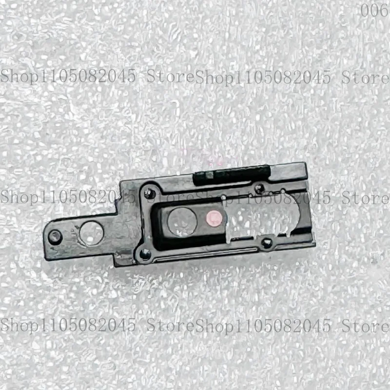 Il новая веб-камера с затвором ИК для ThinkPad T14 P14s Gen 4 L13 Gen 5 T16 P16s Gen 2