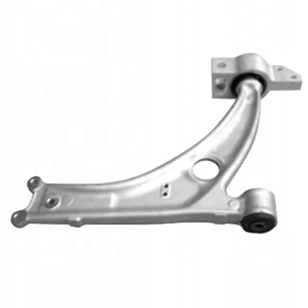 BBmart Auto Spare Car Parts and Accessories Front Lower Control Arm 5ND407151A For  Q3 (8UB, 8UG) 2011-