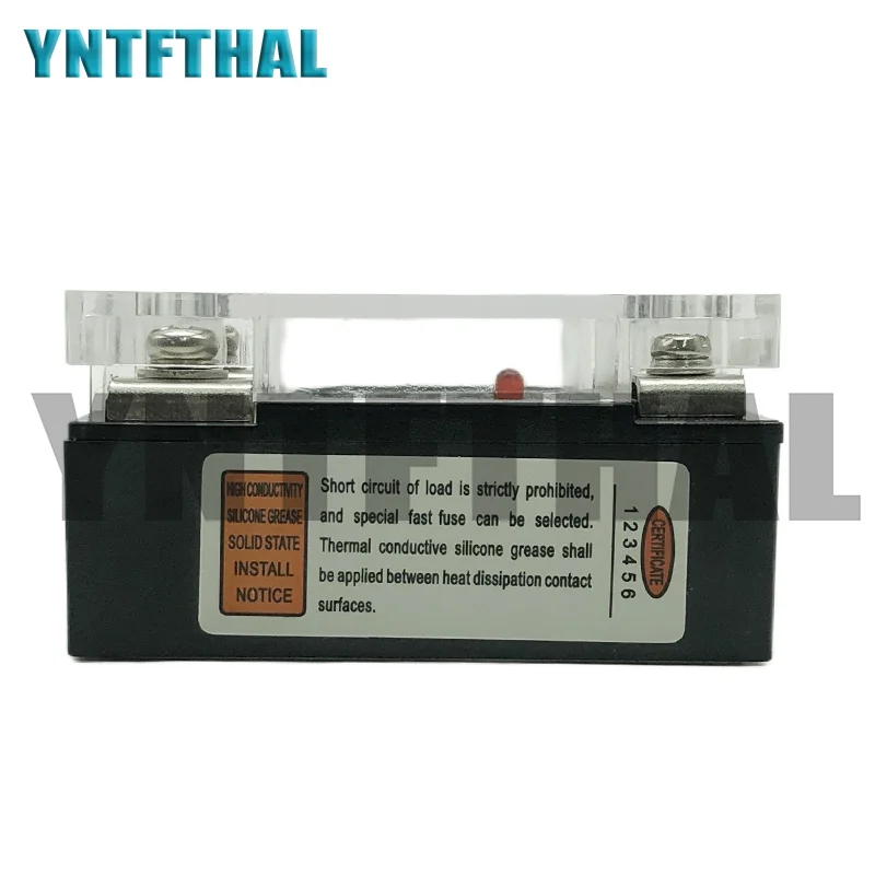 Sdp4020d plcモジュール,オリジナル,新規