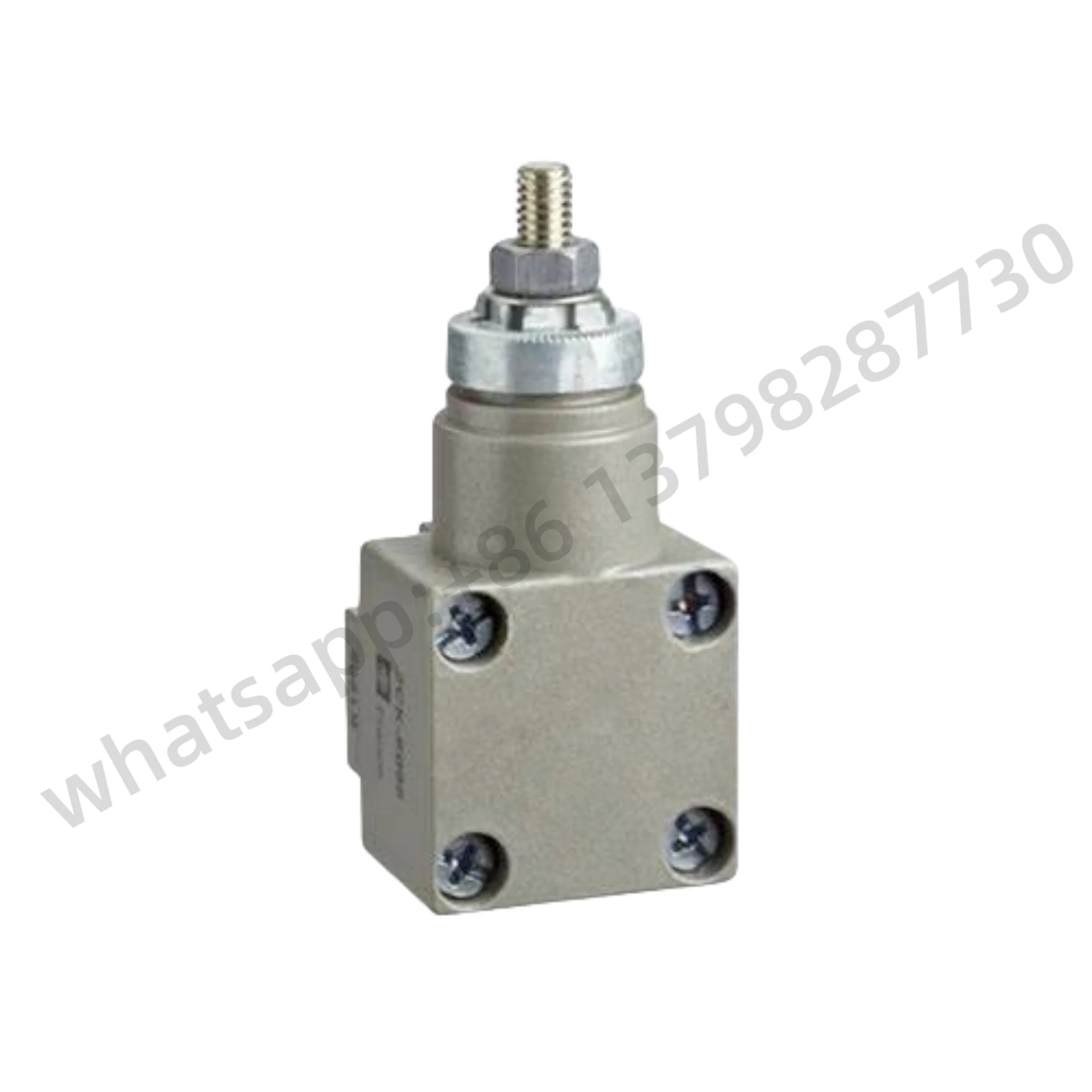New Original ZCKE09C