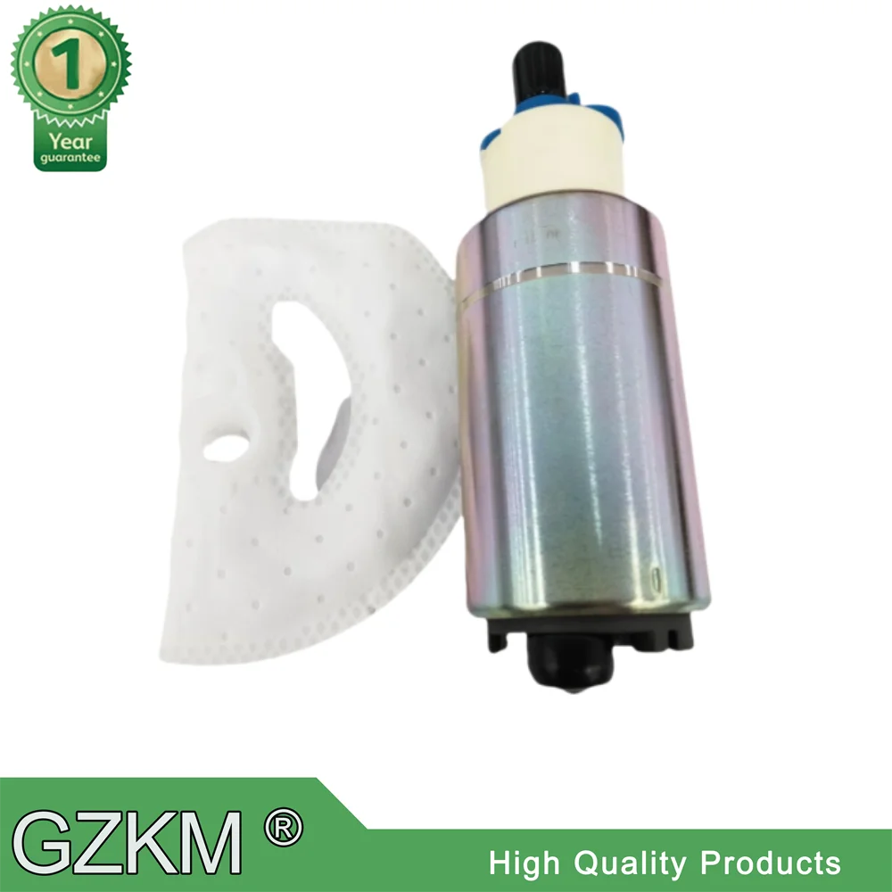 OEM 3M5U-9350-AA 3M5U-9350-BA LF66-13-35XG Fuel Pump For 04 05 06 07 08 09 M-azda 3 2.0L 2.3L