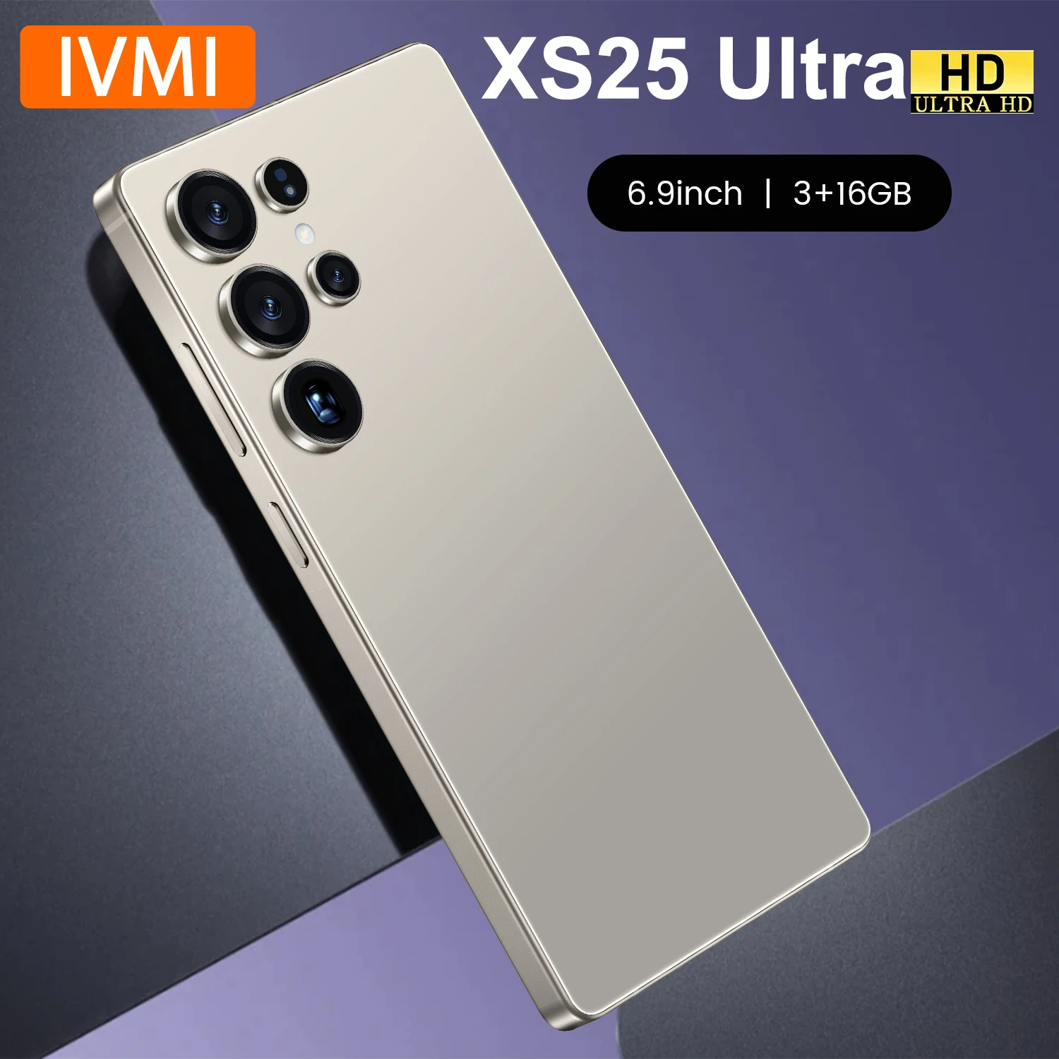 Ivmi Global Vision …