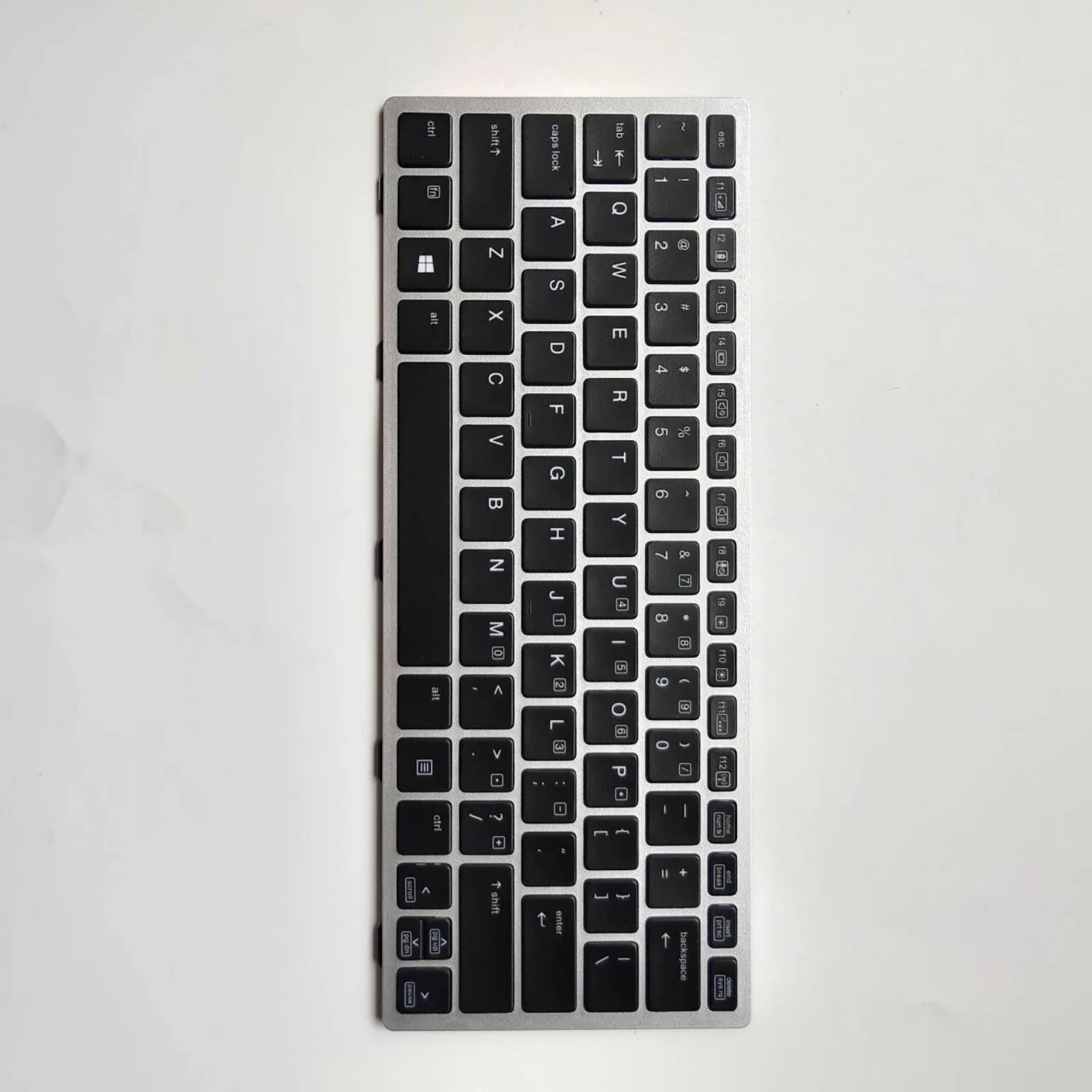 

Laptop keyboard US Layout for HP EliteBook 810 G1 810 G2 810 G3