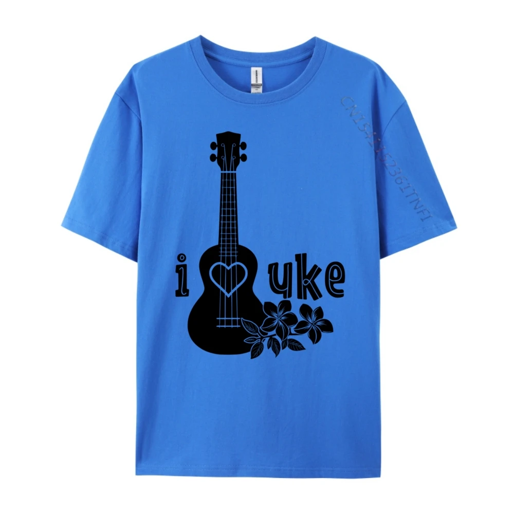 

Picadilly Printablesi Uke Hawaiian Music Ukulele Love Mens Shirts Graphic Tee Men's Shirt Halloween Funny T Shirts Mens Gifts