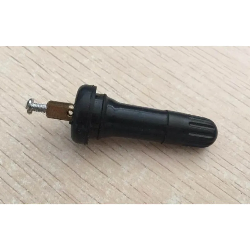 

Tire Pressure Monitor Detector Valve 1pc for Peugeot 3008 508 for Citroen C5 Brand New