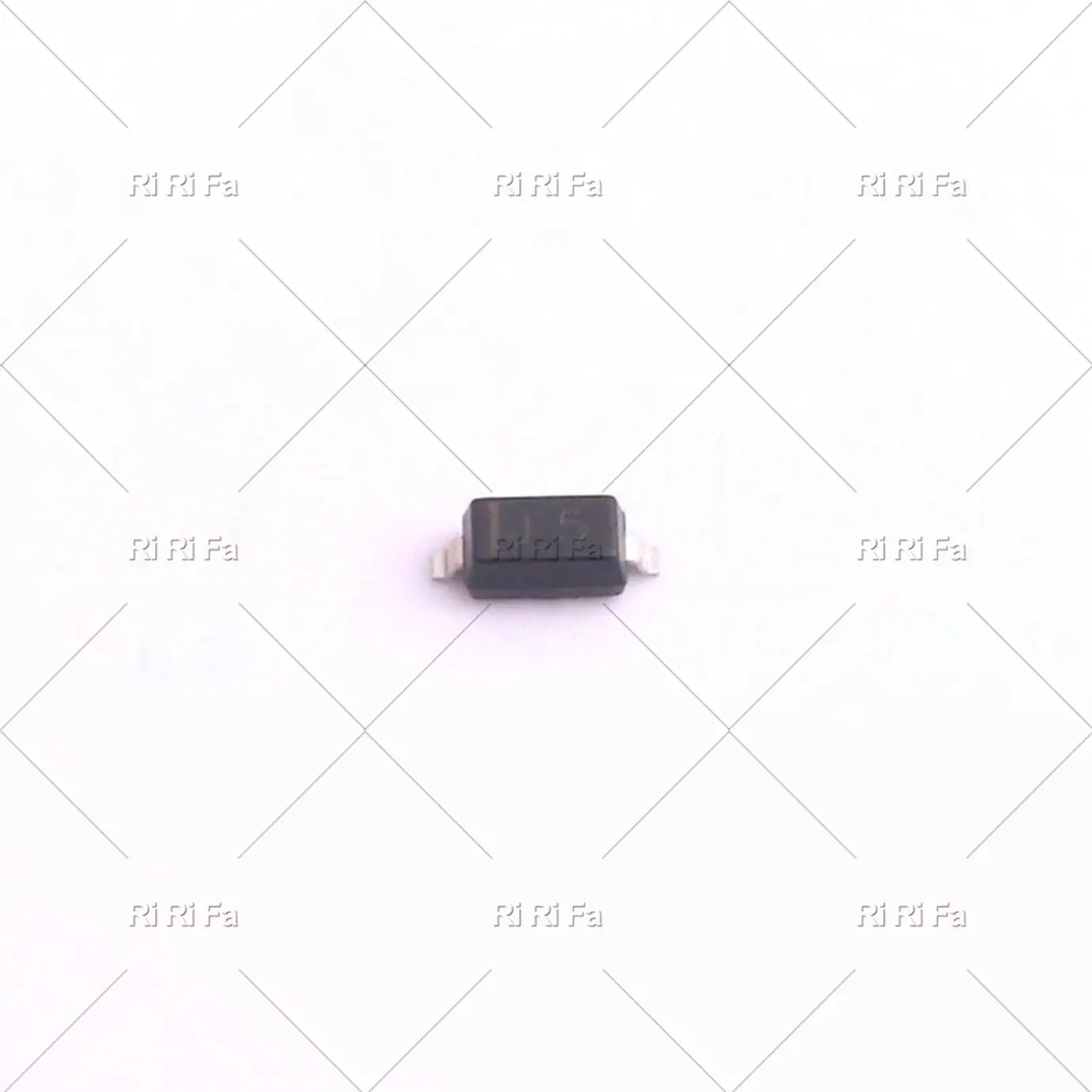 MMSZ5250B (20PCS) Zener Diode SOD-123
