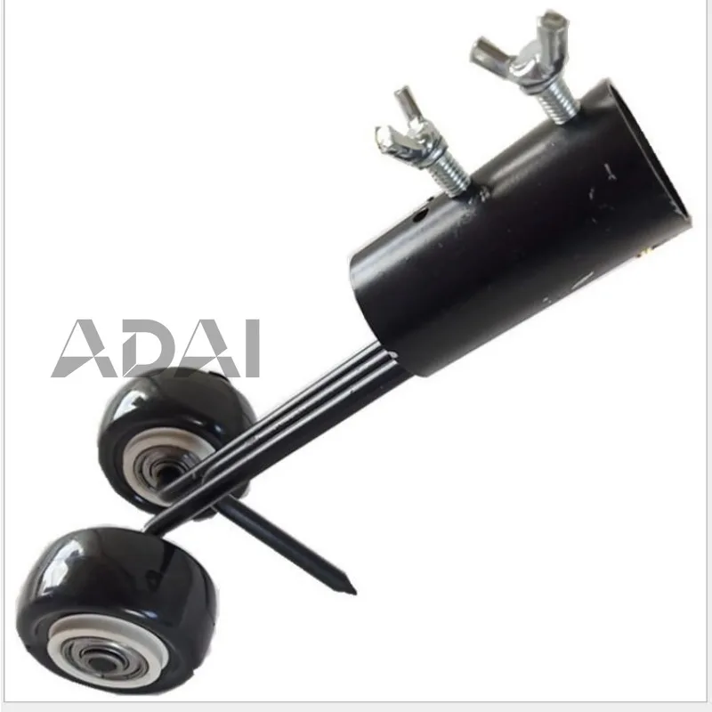 

Многофункциональный инструмент для прополки сада и сбора диких овощей: ручной съемщик сорняков и выкапыватель овощей