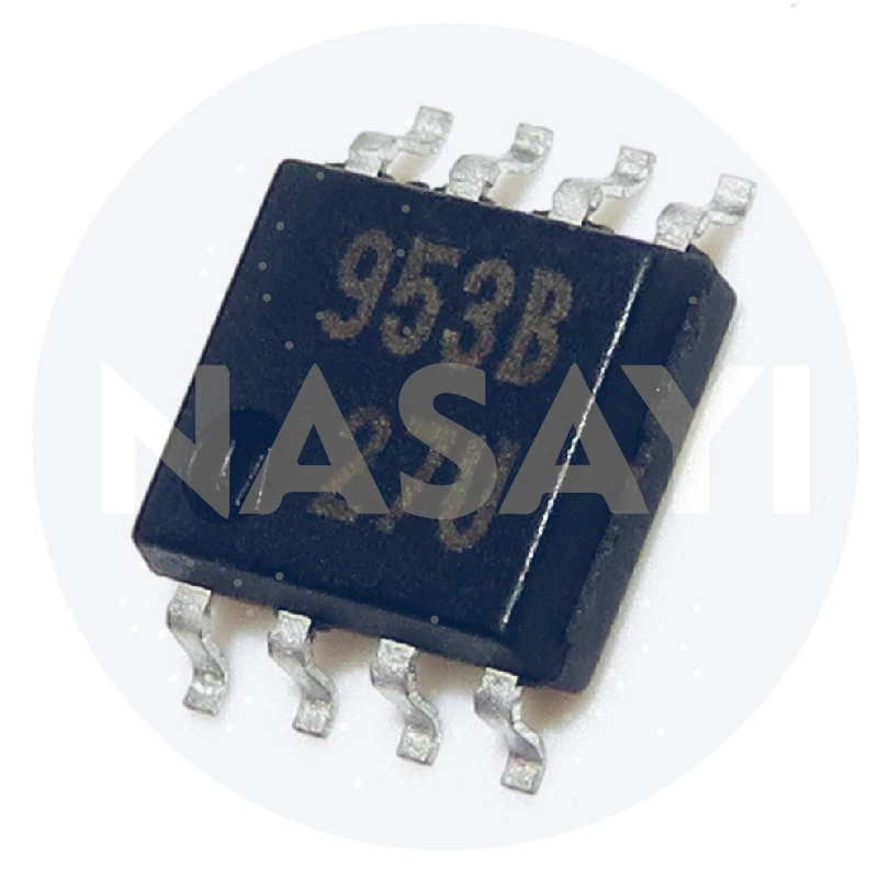 CM6800G CM6800 SSD1963QL9 SSD1963 M51953BFP 953B TLE7209R TLE7209 MUR2020CT MUR2020 MT48LC16M16A2TG-75D 48LC16M16A2TG-75D