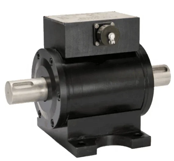 

Dynamic rotary torque sensor 5N.m 10N.m 20N.m 50N.m 100N.m 200N.m