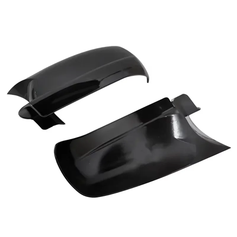 Car Rearview Side Mirror Cover Car Rearview Side Mirror Cap Car Rearview Side Mirror Cover Forvw-ABQF