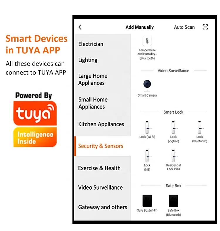 Lxy vida inteligente hoem tuya fechadura inteligente com câmera campainha tela de exibição interna visualização segurança ao ar livre casa fechadura da porta automática