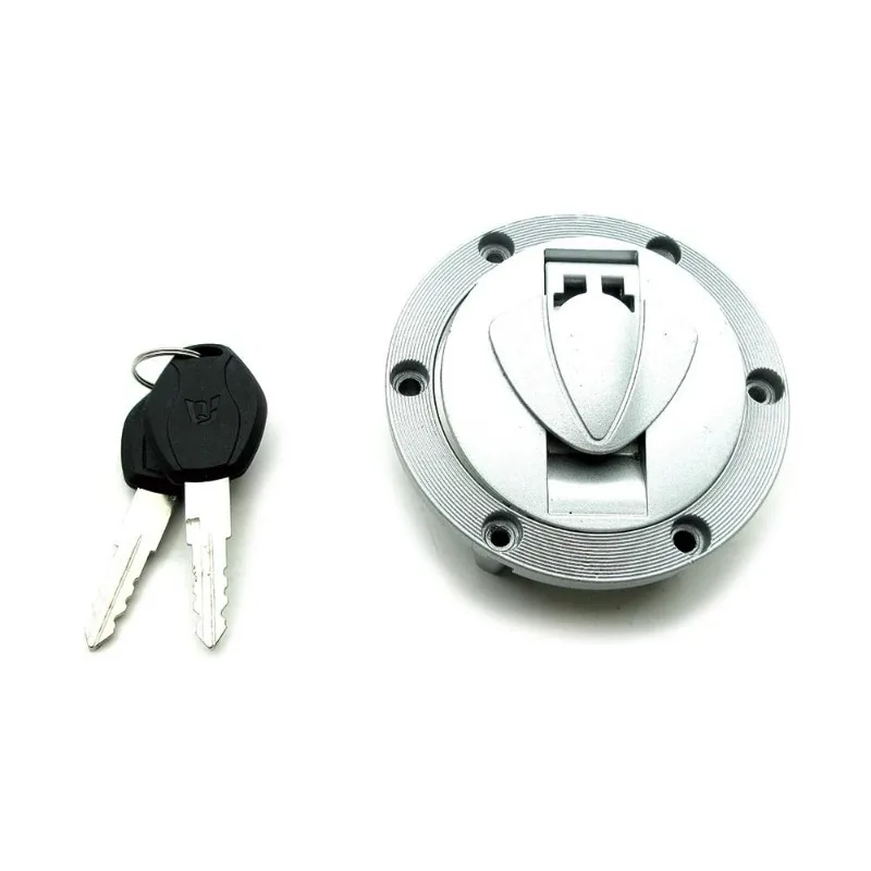 

Для KEEWAY RKS RKV RKX STELS пламя Benelli TNT25 TNT250 TNT300 TNT600 BN302 крышка топливного бака мотоцикла замок крышки бензобака