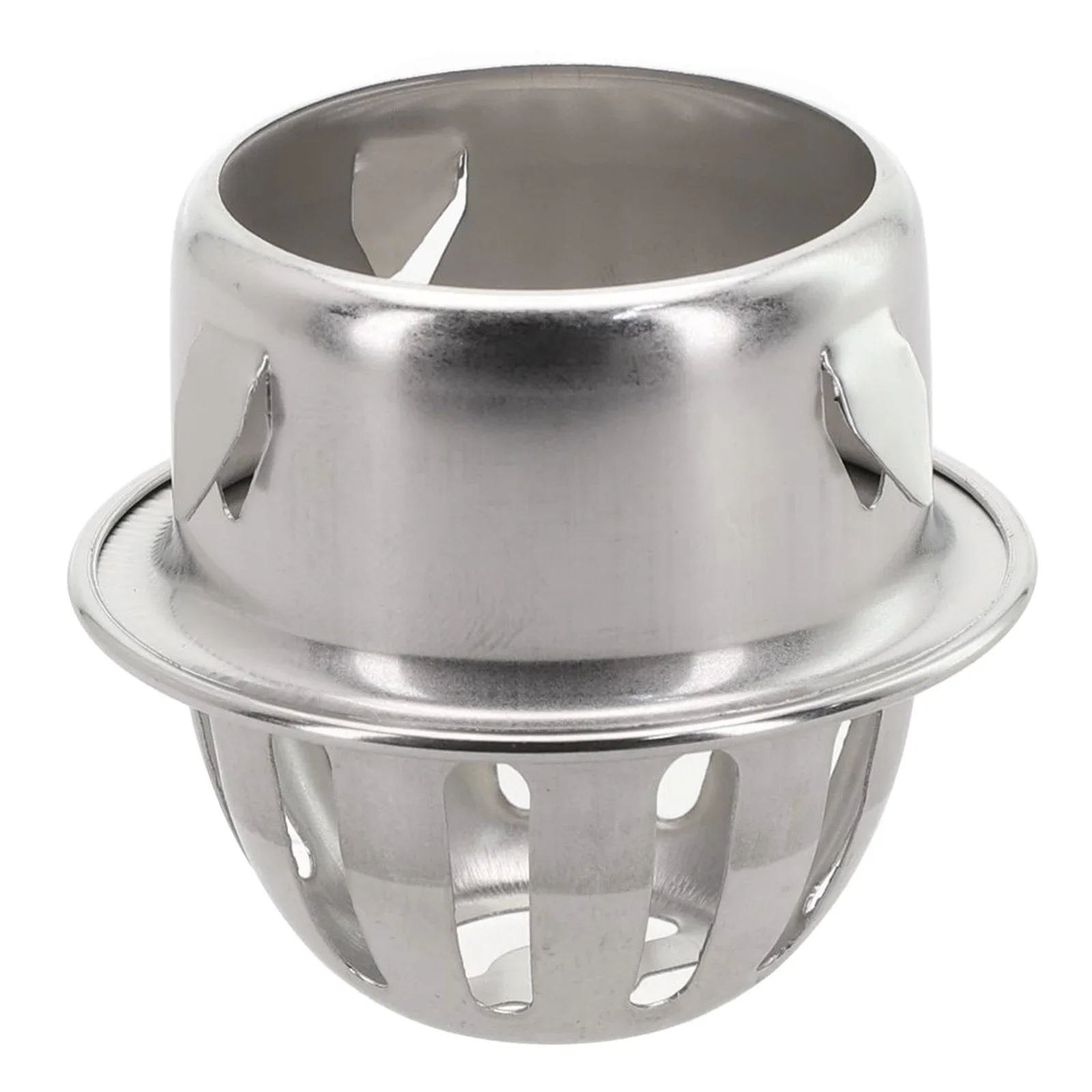 

Сменный материал высокого качества, практичный, новый, балкон, крыша, уличная сливная труба, слив для пола, удобный