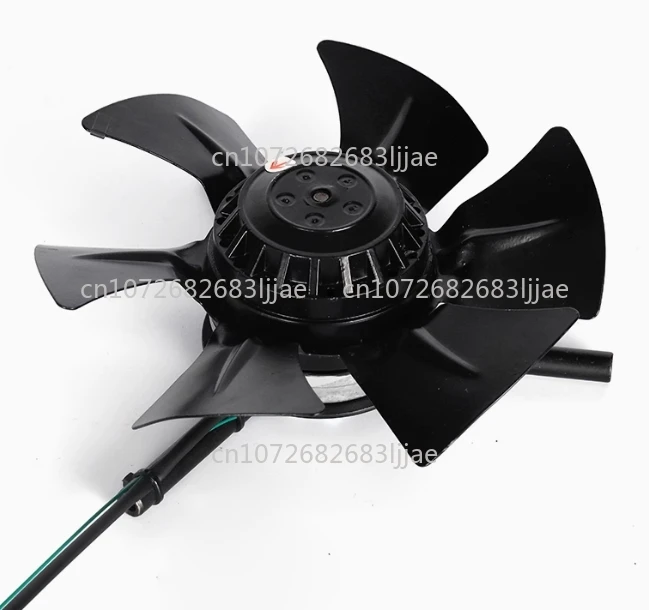 G100/G112/G132/G160 * 2, a total of 8 pieces (440 vac)