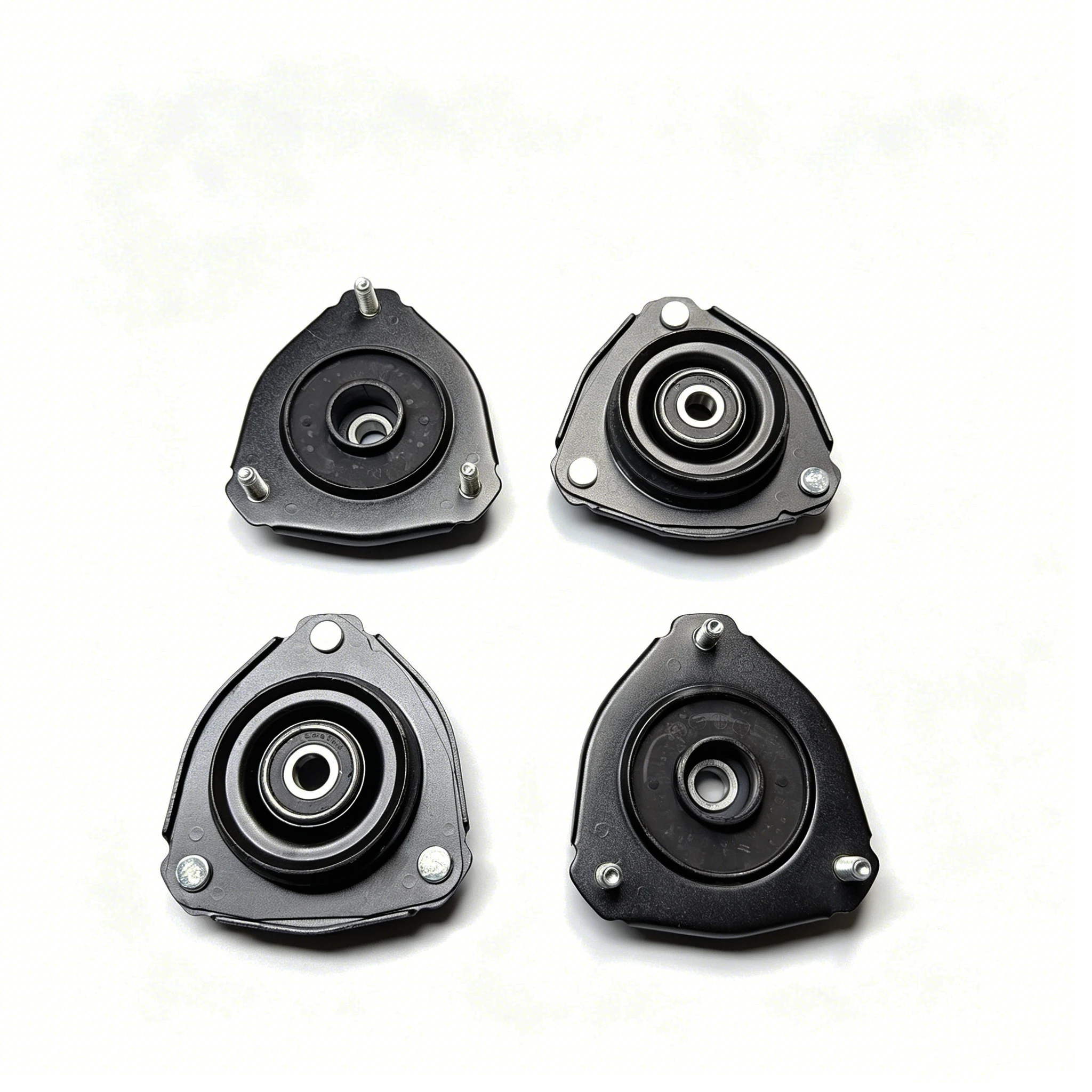 Front Strut Mount 48609-33011 48609-06020 48609-07010 For Lexus ES300 MCV10 Toyota Camry SXV10 Shock Top Mount