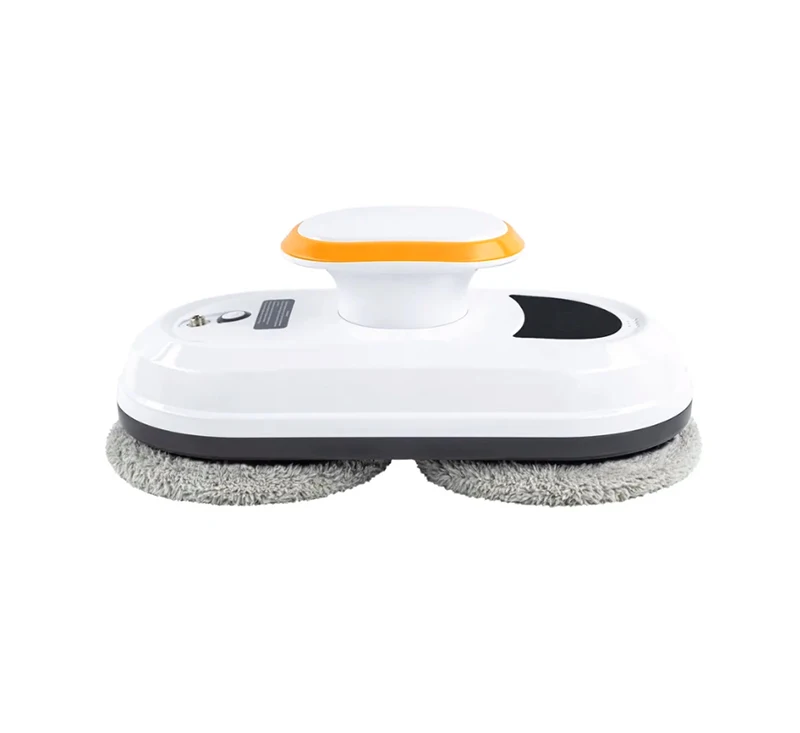 

Лидер продаж в России, умный пылесос для стекла, электрический робот для мытья окон в помещении и на открытом воздухе для отелей и домашнего использования