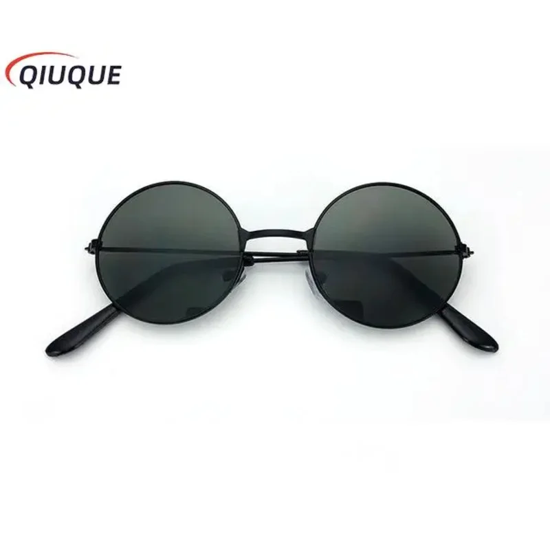 A Litter Of Bears 110-3XL Черный/Синий Gojo Satoru Косплей Костюм Повязка на глаз Парики Очки Аниме Хэллоуин Вечеринка Мужчины Ki 2025 Новый