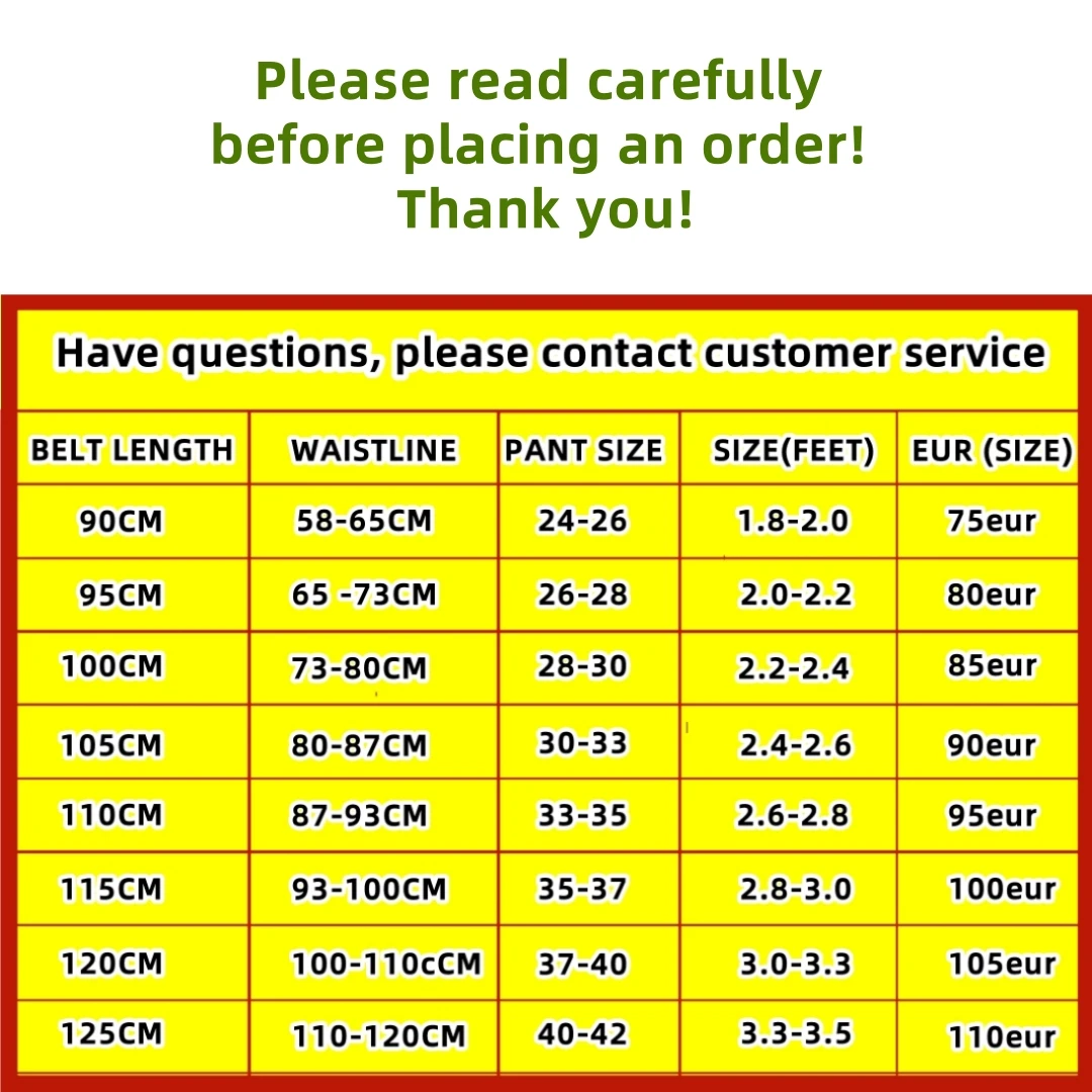 고품질 최고급 명품 디자이너 브랜드 T버클 벨트 2025 양면 남성용 정품 가죽 데님 벨트 비즈니스 3.8CM TF01