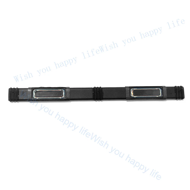 TT New Lapytop Built-in Speaker For Lenovo Yoga C940-14IIL FYG80 PK23000RYL0