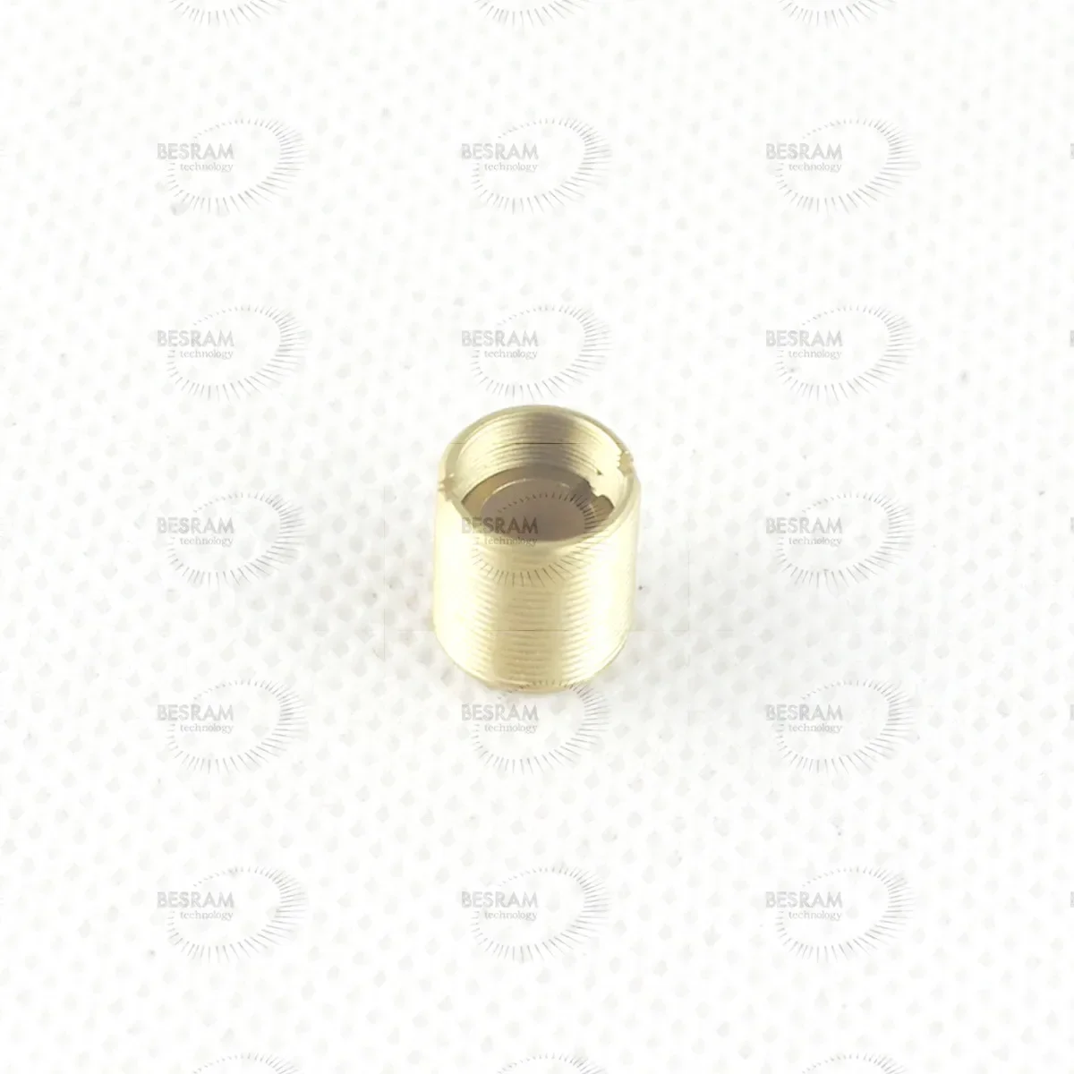 400-700nm M9/P0.5 Frame G2 Focal Lens Collimation  Glass for RGB Laser Diode Module