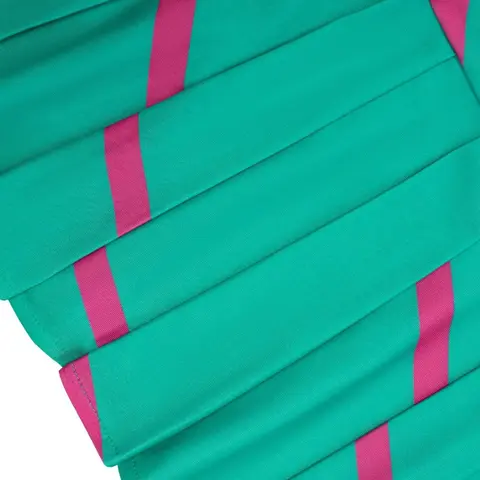 10 best sales विंक्स क्लब पोशाक - №1