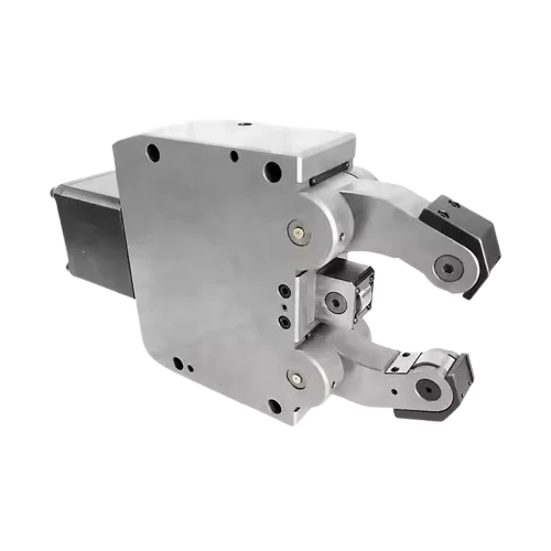 

TSR Standard Basic Premium Line Grinding Self-centering Steady Rests Hydraulic Center Frame