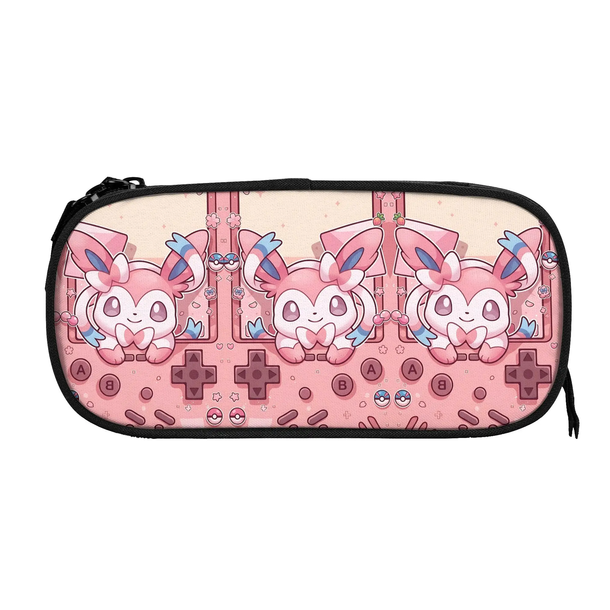 mochilas-personalizadas-com-tema-de-cartoon-pokemon-de-grande-capacidade-para-criancas-estojo-escolar-para-meninos-e-meninas