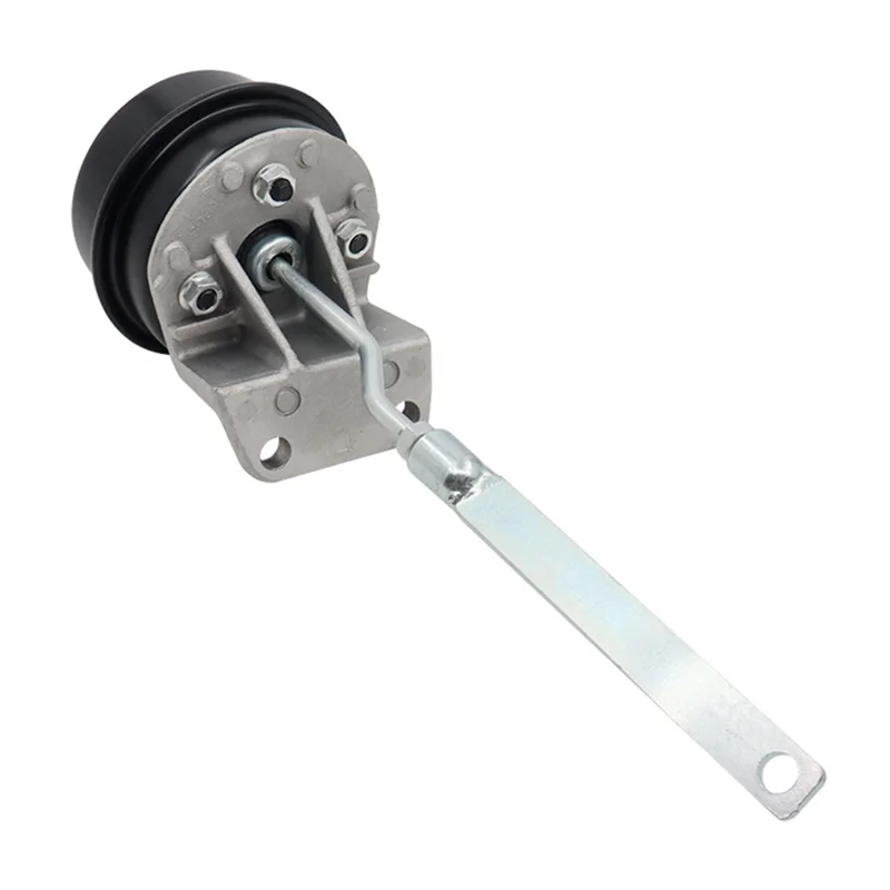 

Exquisite-Turbo Charger Wastegate Actuator For BMW N20 2.0 528 528I 2012-2014 Turbine Blow Off Valve 11657635803 Component