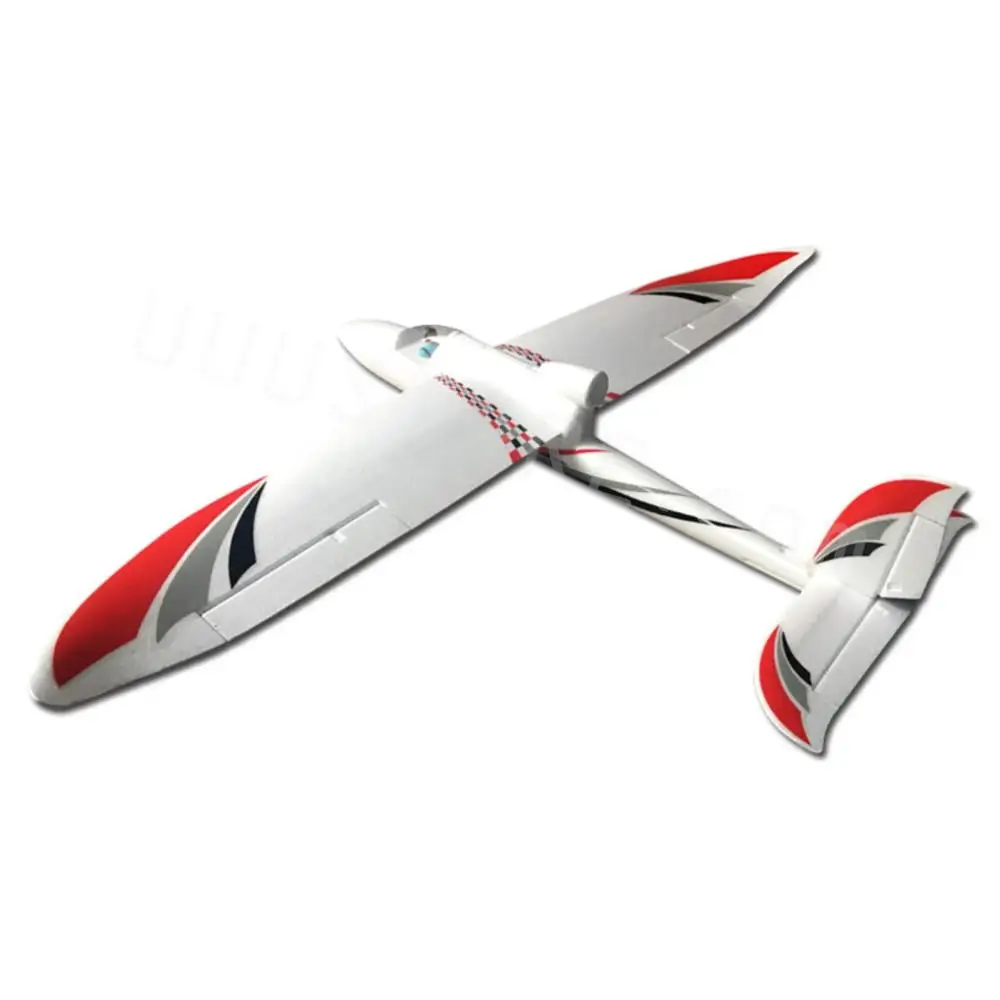 

2PCS X-UAV Skysurfer X8 RC Airplane 1400mm Wing Span FPV Fighter Plane KIT EPO Foam