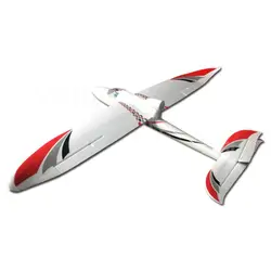 2PCS X-UAV Skysurfer X8 RC Airplane 1400mm Wing Span FPV Fighter Plane KIT EPO Foam